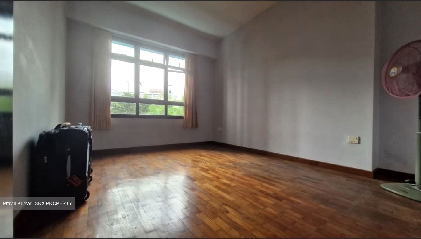 Blk 108C Towner Heights (Kallang/Whampoa), HDB 4 Rooms #602084211